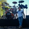 sound check in collettara di scoppito aq